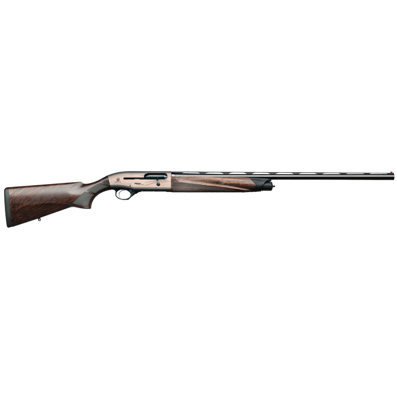 A400 Xplor Action 20 Gauge 28 Inch Vent Rib Barrel 3 Inch Chamber Fiber Optic Sight Bronze Tone Receiver Walnut Stock with Oil Finish
