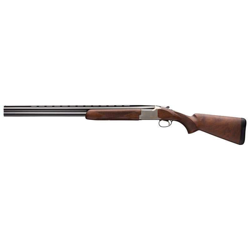 Citori HUNTER GRII,12-3,28+