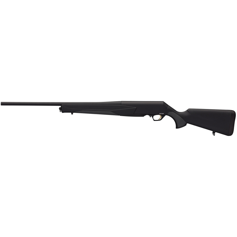 BAR MK 3 Stalker 7mm Remington Magnum 24 Inch Barrel Blue Finish Black Composite Stock Shim Adjustable