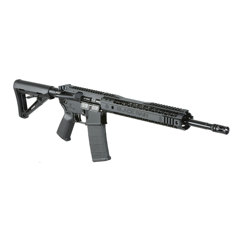 SPEC15 5.56