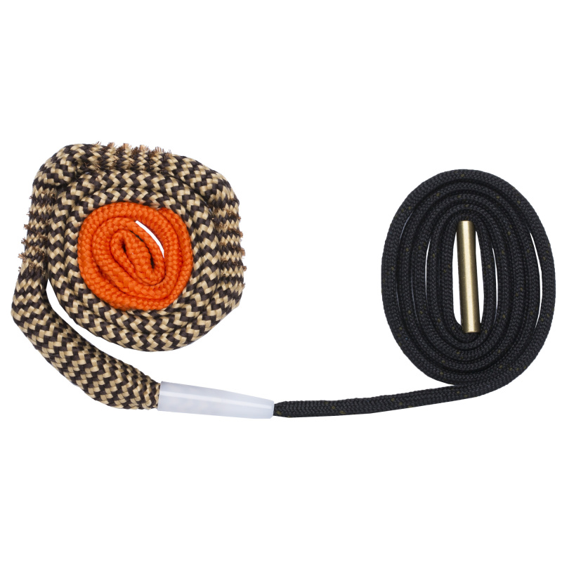 BoreSnake Viper, Bore Cleaner, For 30/32 Caliber Pistols, Clam Pack 24001VD