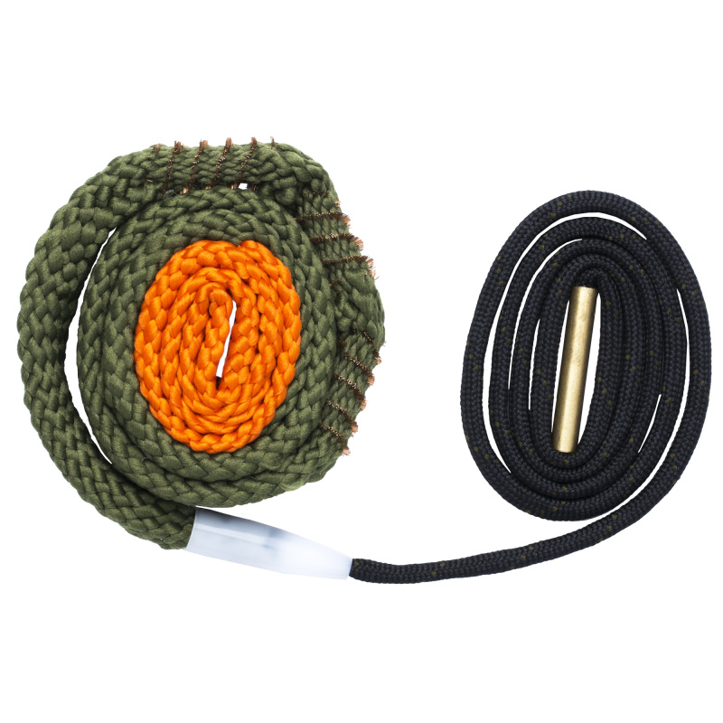 BoreSnake Viper, Bore Cleaner, For 9MM Pistols, Clam Pack 24002VD