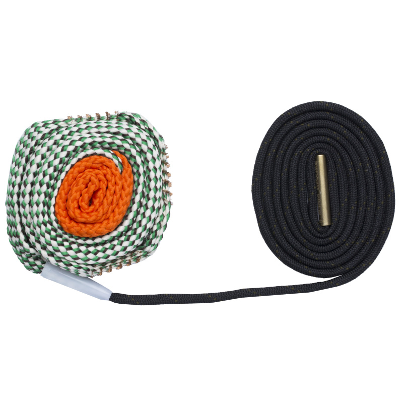 BoreSnake Viper, Bore Cleaner, For .308 Caliber Rifles, Clam Pack 24015VD