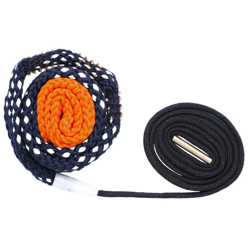 BoreSnake Viper, Bore Cleaner, For 410 Gauge Shotguns, Clam Pack 24031VD