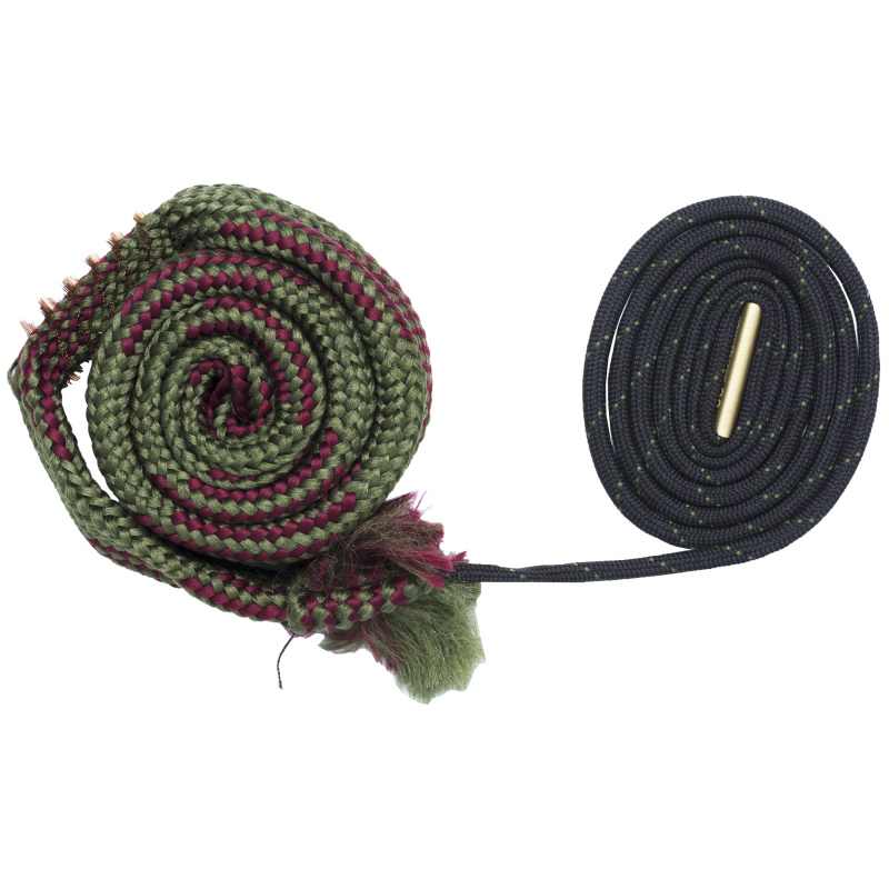 BoreSnake, Bore Cleaner, For 28 Gauge Shotguns, Clam Pack 24032D