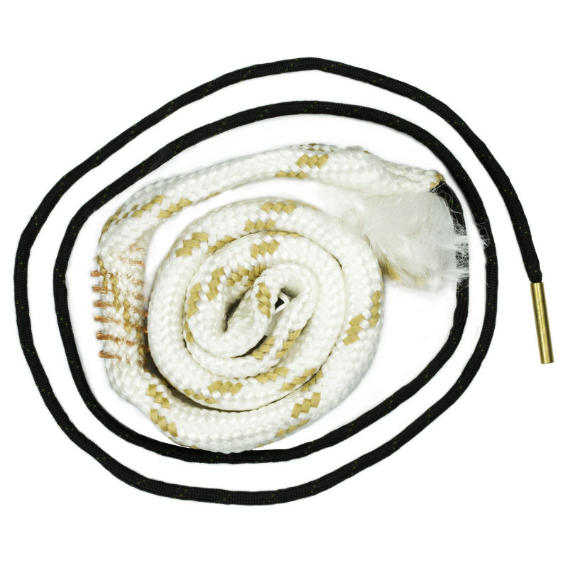 BoreSnake, Bore Cleaner, Fits 16 Gauge Shotguns, Clam Pack 24034D