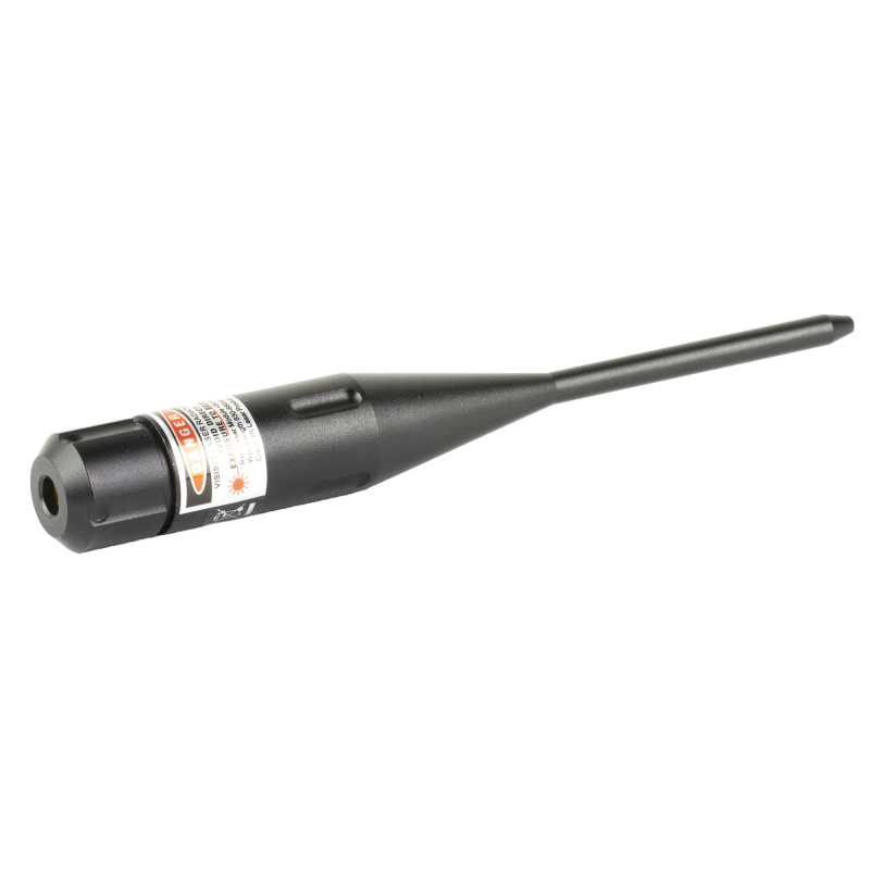 Laser Boresighter .22-.50 Calibers