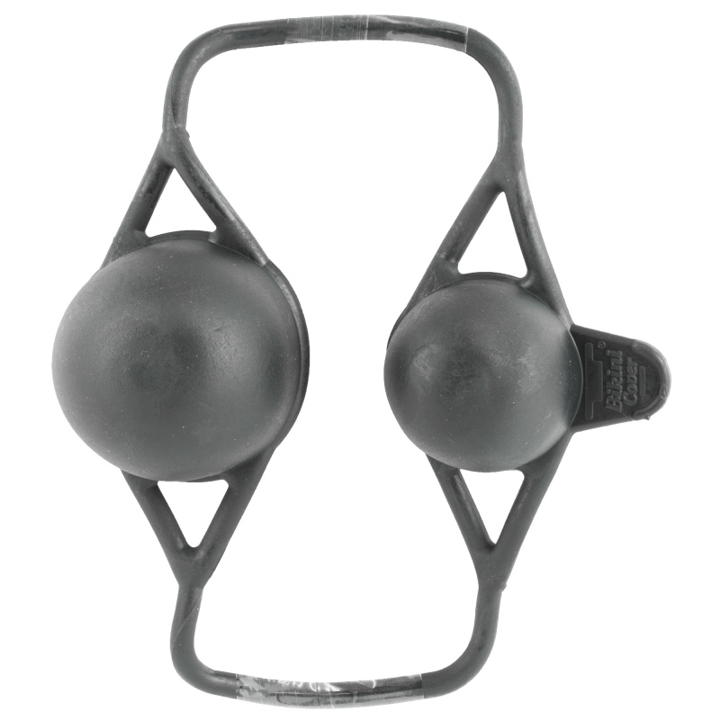 Bikini Scope Cover Fits Bells Up To 62mm Outside Diameter