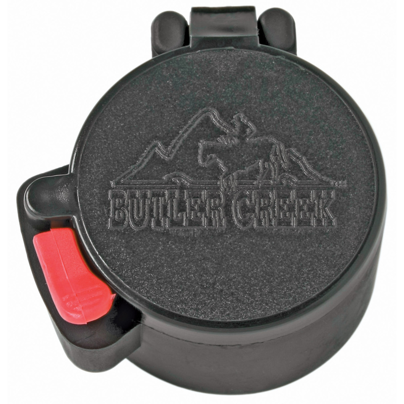 Flipopen Scope Cover Eye Number 03