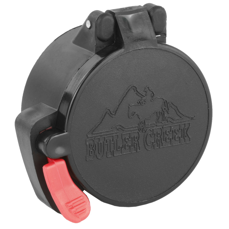Flipopen Scope Cover Eye Number 09