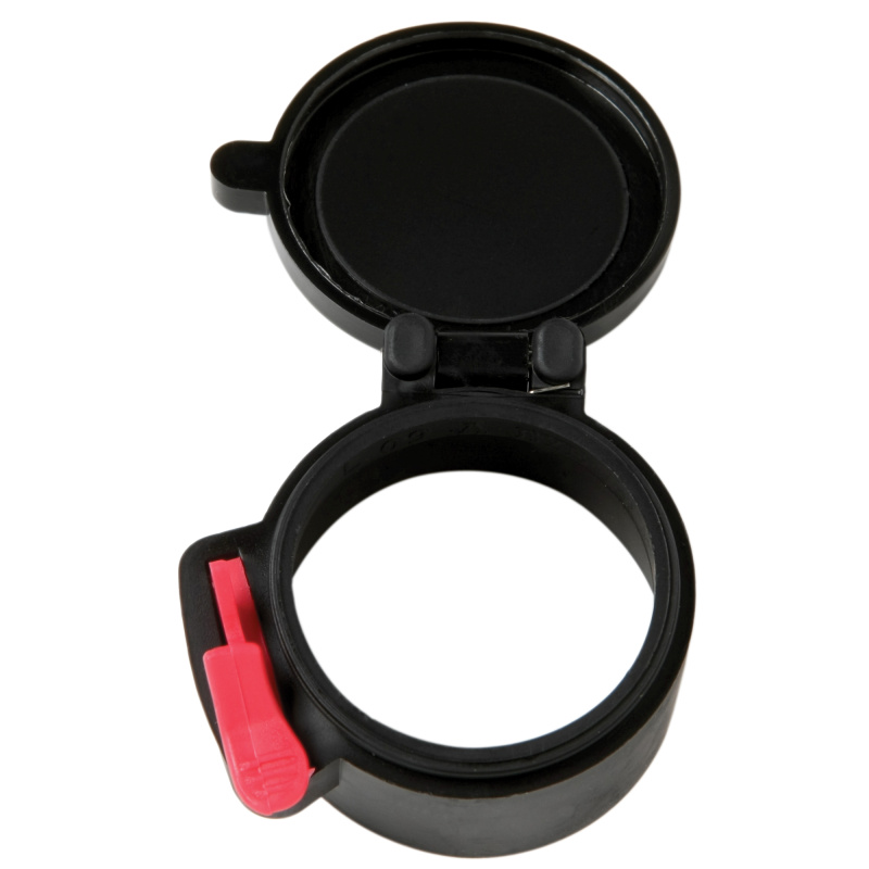 Flipopen Scope Cover Eye Number 14