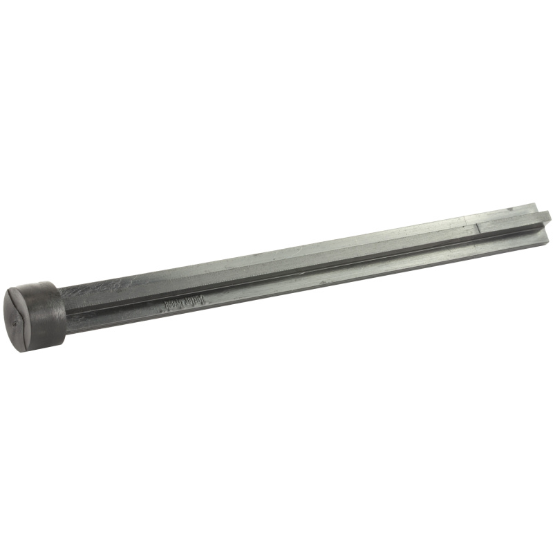 Plastic Shotgun Plugs