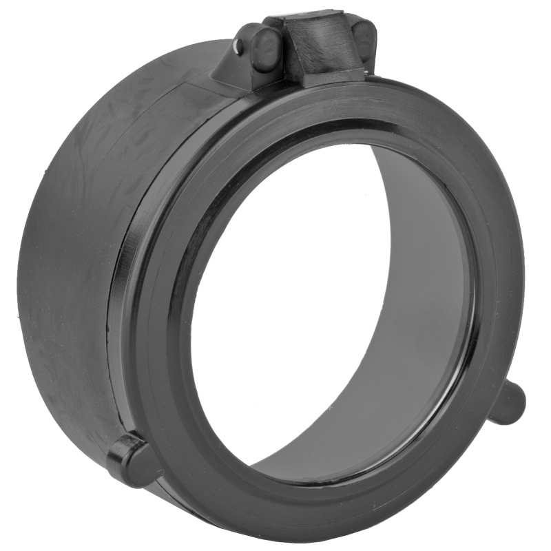 Blizzard Scope Cover Number 10 Clear