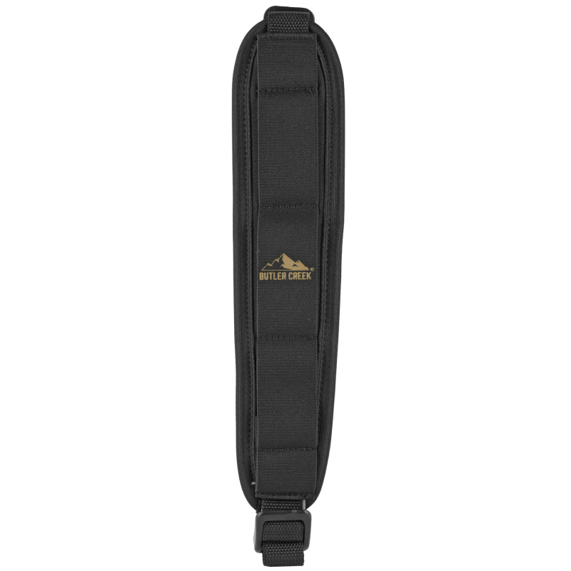 Comfort Stretch Sling Black Rifle