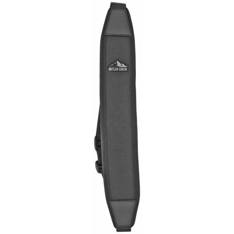 Easy Rider Rifle Sling Black