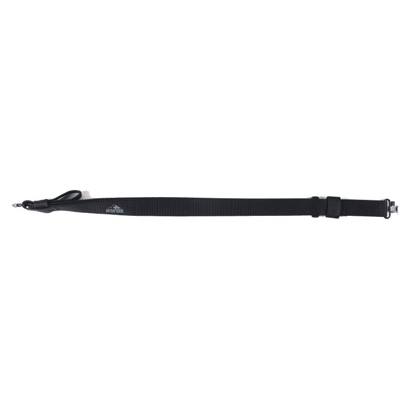 Quick Carry Sling Black