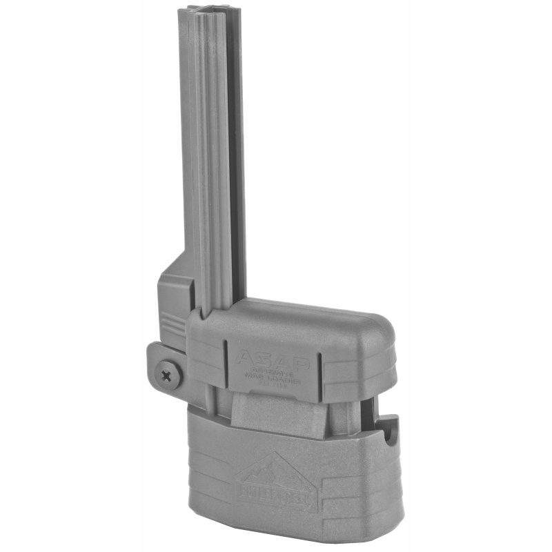 ASAP Magazine Loader Universal AR15/M16