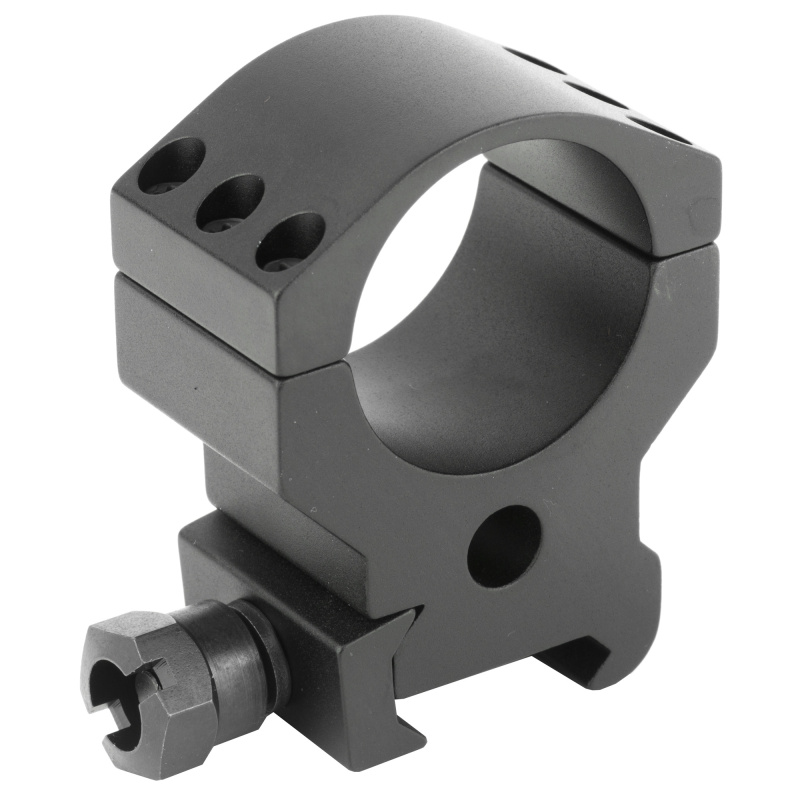 XTreme Tactical 30mm Rings High Matte