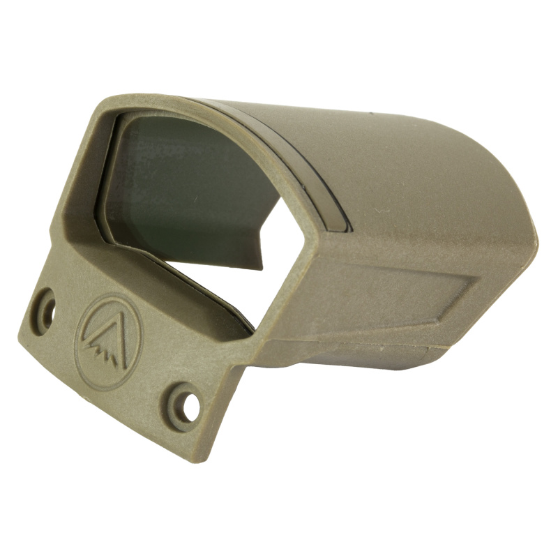 FastFire Color Cover, Flat Dark Earth, Fits Burris FastFire 626059