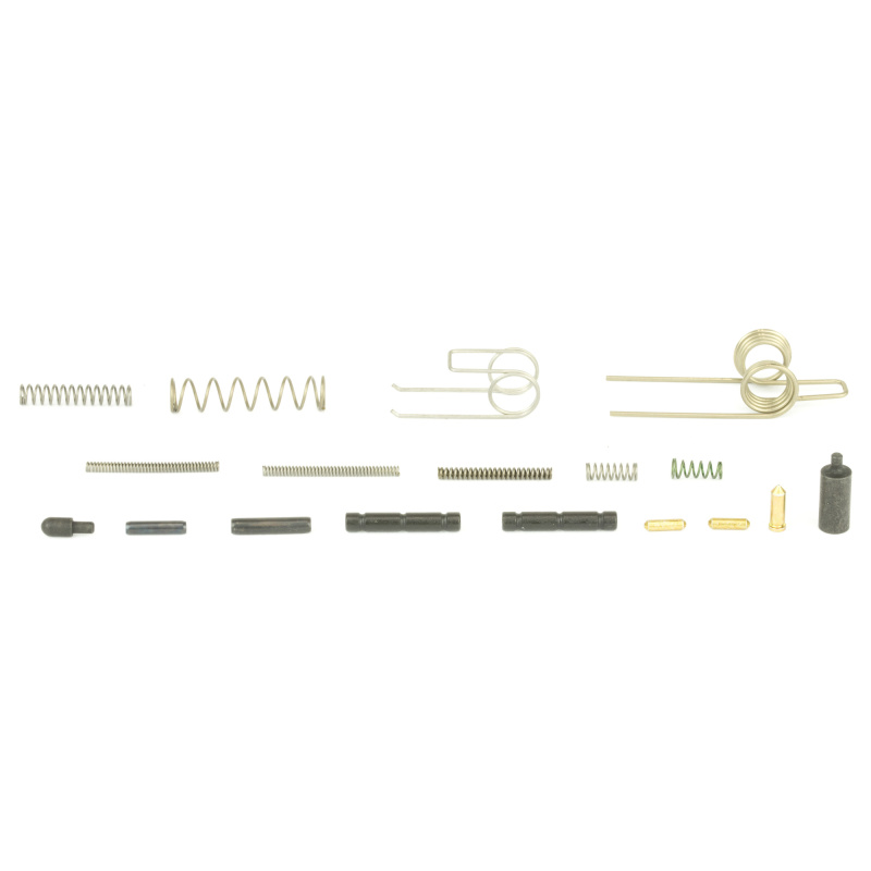 AR "OOPS" Kit, Field repair kit for AR15 1078425
