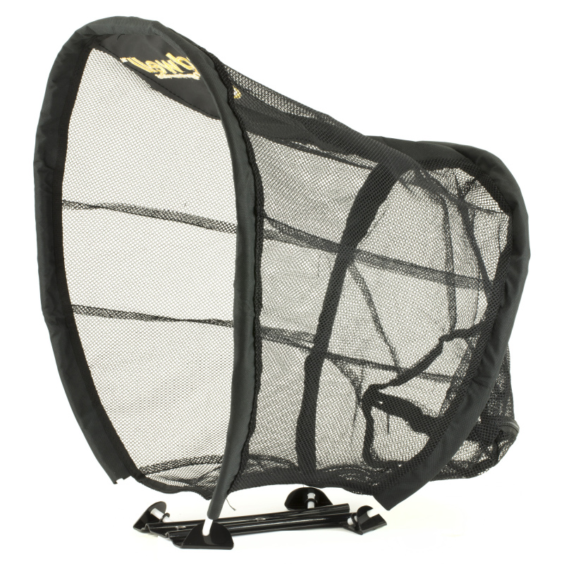 Caldwell Universal Brass Trap