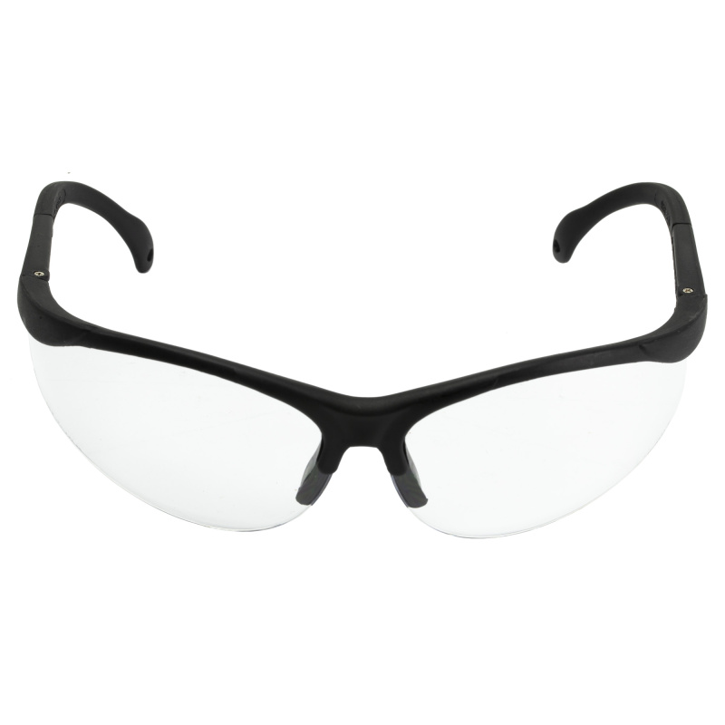 Pro Range Glasses