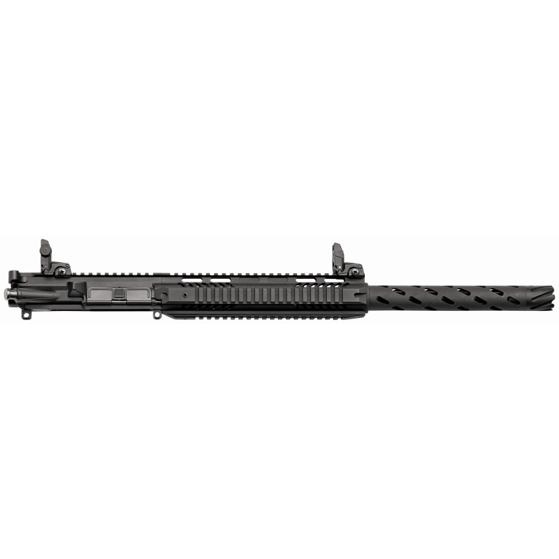 AR 410 Complete Upper, 410 Gauge, 19" Barrel, Black Finish, 1 Magazine, 5Rd CF500.219