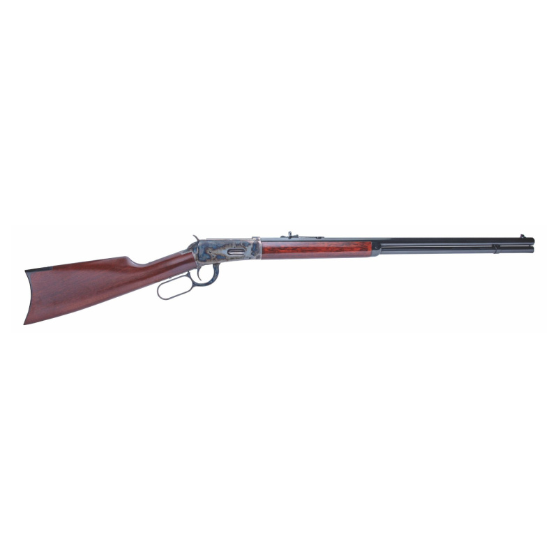 CIM UBERTI 1894 RIFLE 30-30 26"