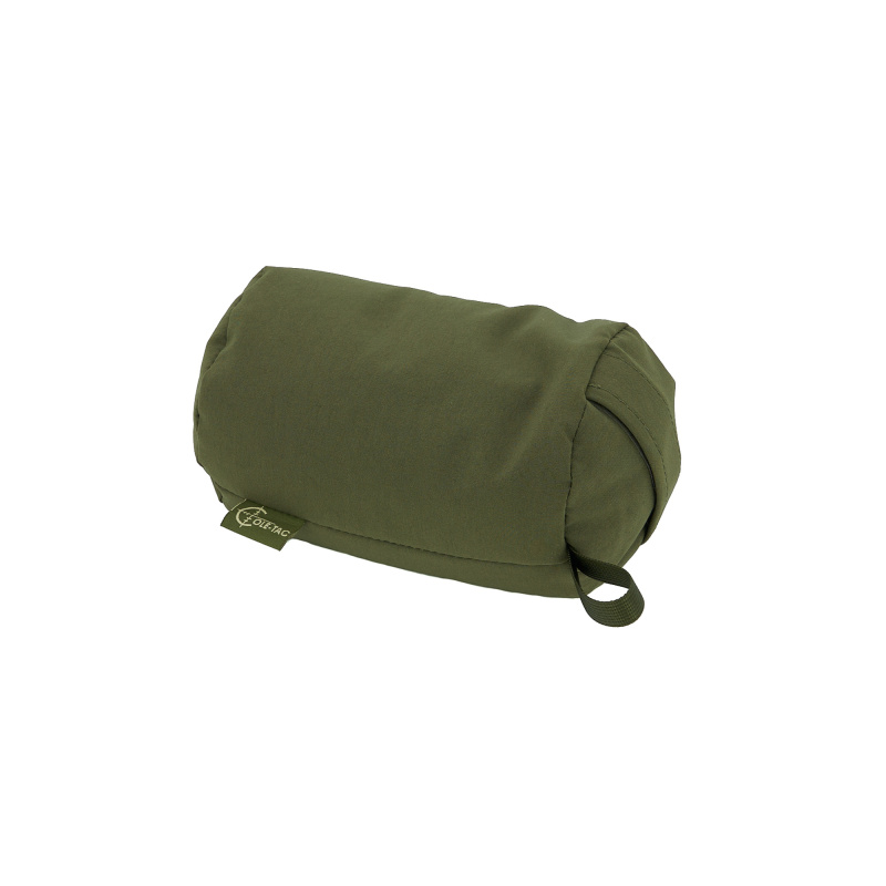 Woobie Bag Stretch, 7x45x4.5", 0.735 Pounds, Ranger Green WB3103