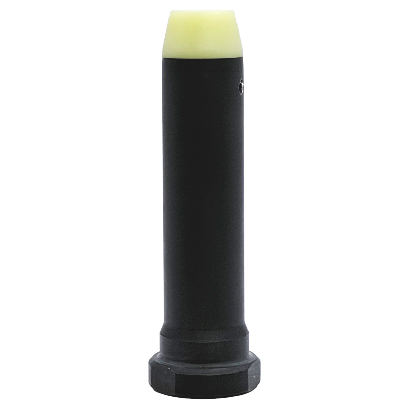 Carbine Buffer, Fits AR-15, 3oz, Black CMC-AR15-BUF-STD