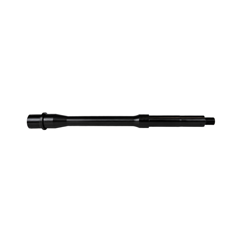 Barrel, 5.56 NATO, 11.5", Government Profile, Black, Includes Gas Block and Gas Tube CMC-BBL-556-115C-GB