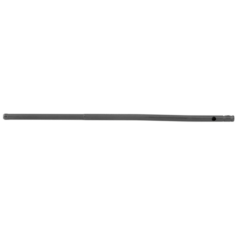 AR-15 Gas Tube, Black, Pistol Length 81621
