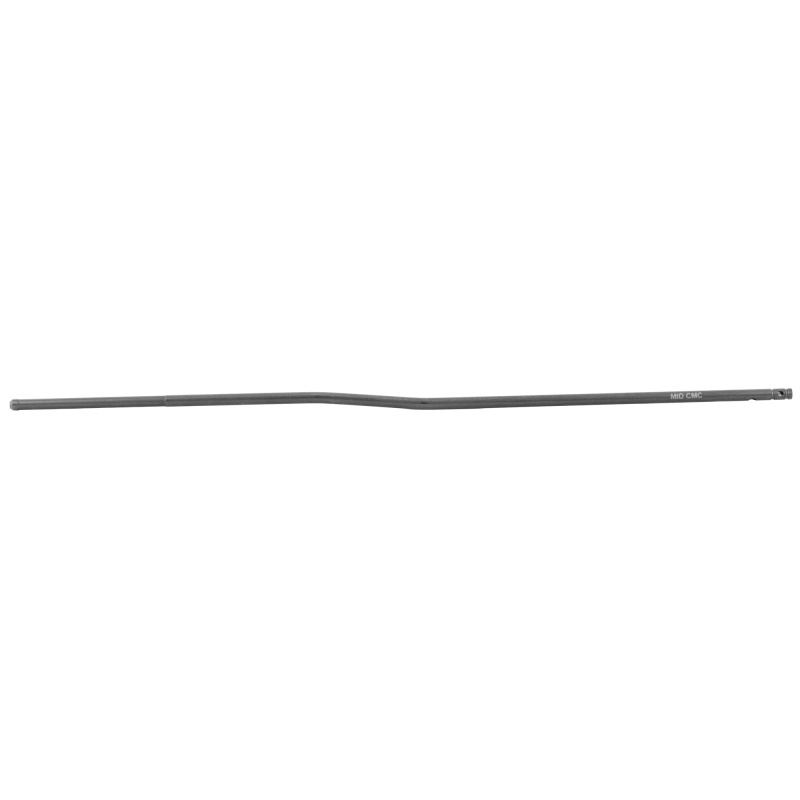 AR-15 Gas Tube, Black, Mid Length 81623
