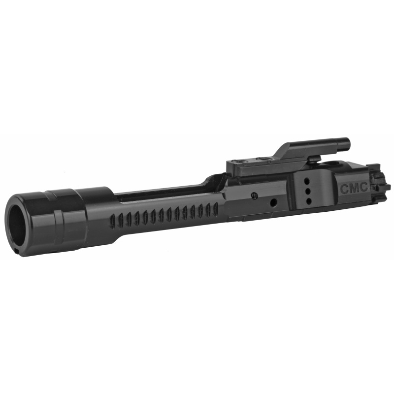 Enhanced Bolt Carrier Group, Black 81631