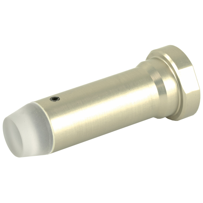 Buffer Assembly, Black, AR, Carbine 38CA929