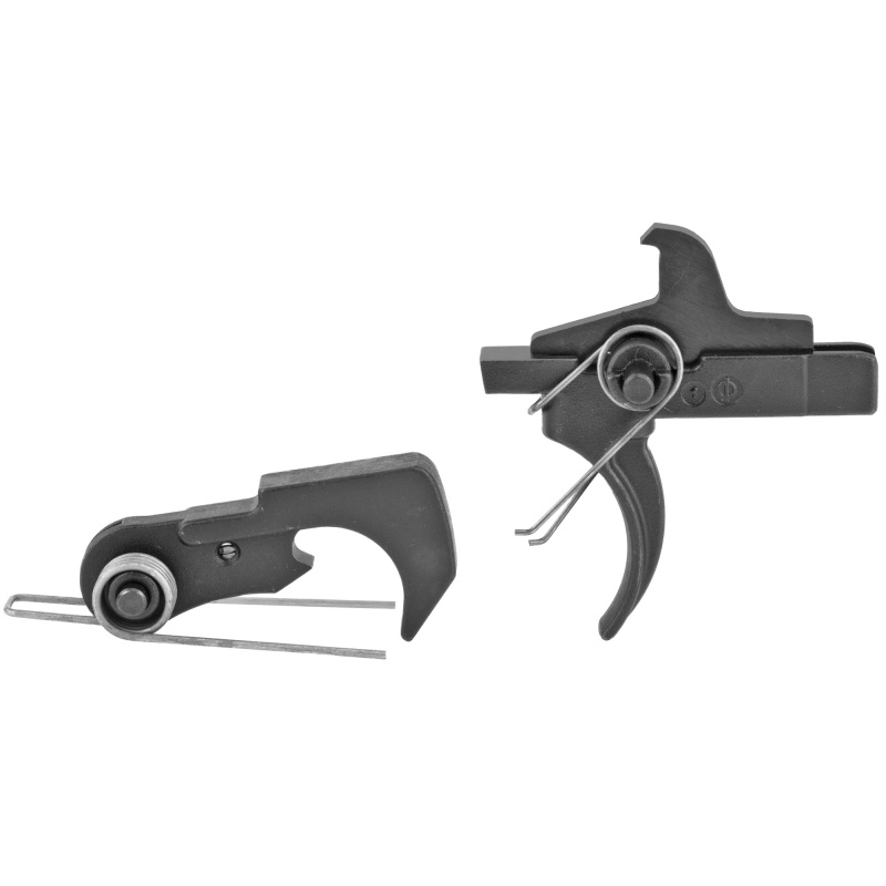 MilSpec Trigger Kit, Fits AR15 55AFF97