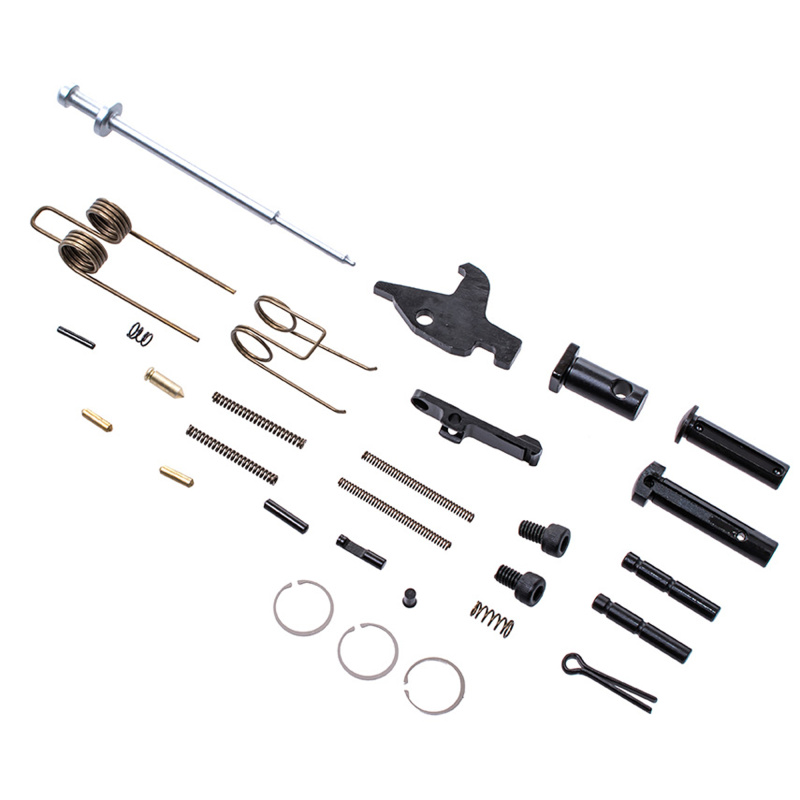 AR-15 Parts Kit - Survival Kit