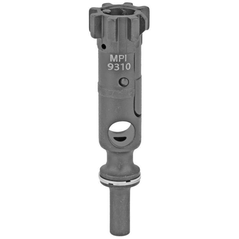 AR15 Bolt Assembly 55BA457