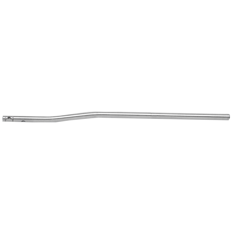 Gas Tube Kit with Pin, Pistol Length 55DA15F