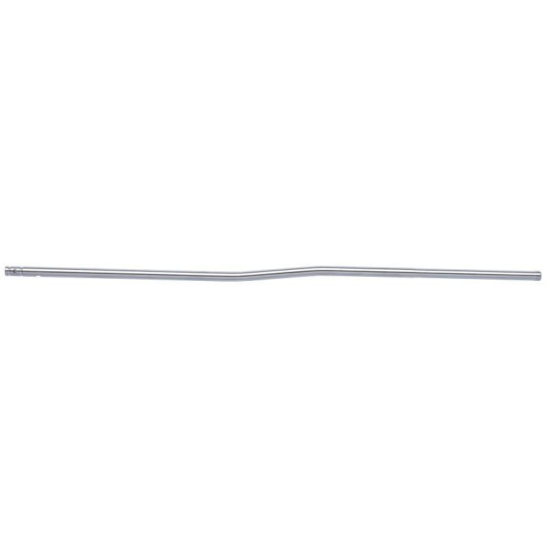 Gas Tube Kit Carbine Length