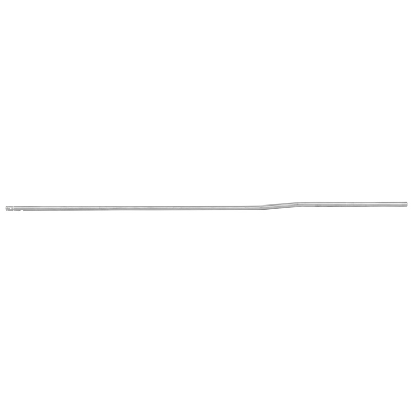 Gas Tube Kit Rifle Length