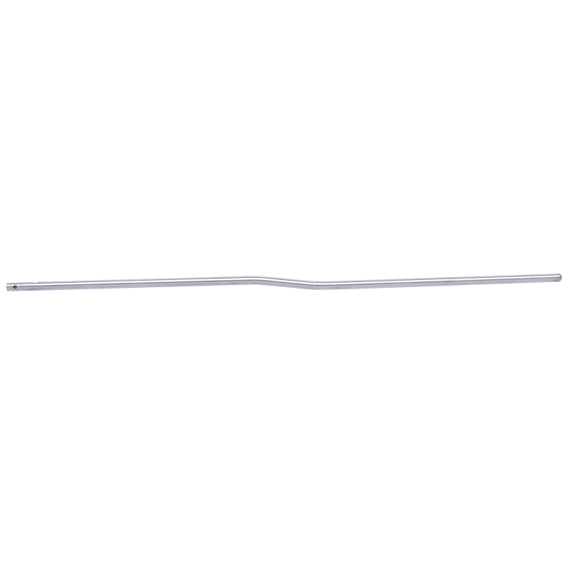 Gas Tube Kit Mid-Length