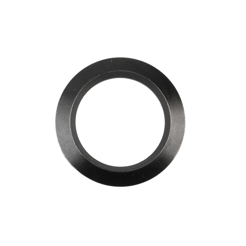 Crush Washer, 1/2", Fits AR-15, Black 55DA5B8
