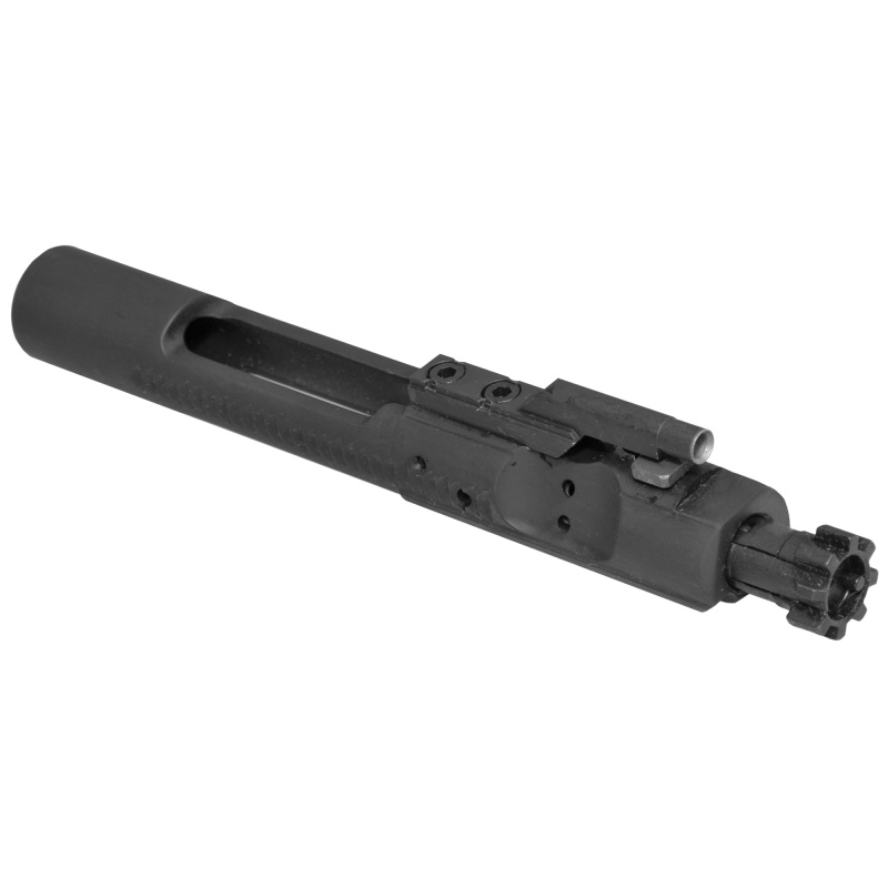 AR15 Bolt Carrier Group, 6.5 Grendel or 6MM ARC, Black 64BA44F