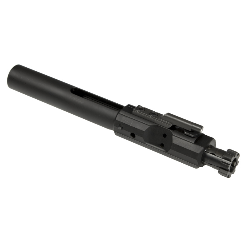 Bolt Carrier Group Black Bolt Carrier Group 64BA44F