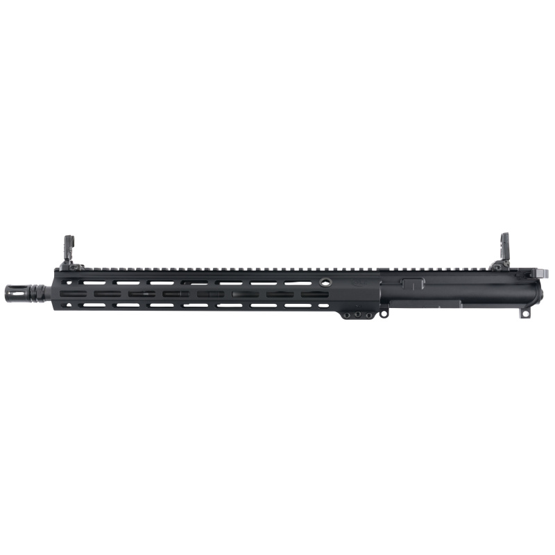 LE6920EPRII PRO, Upper Receiver Conversion Kit, Fits AR, 5.56 NATO, 16.1" Barrel, Black LE6920-EPRII-PRO-CK