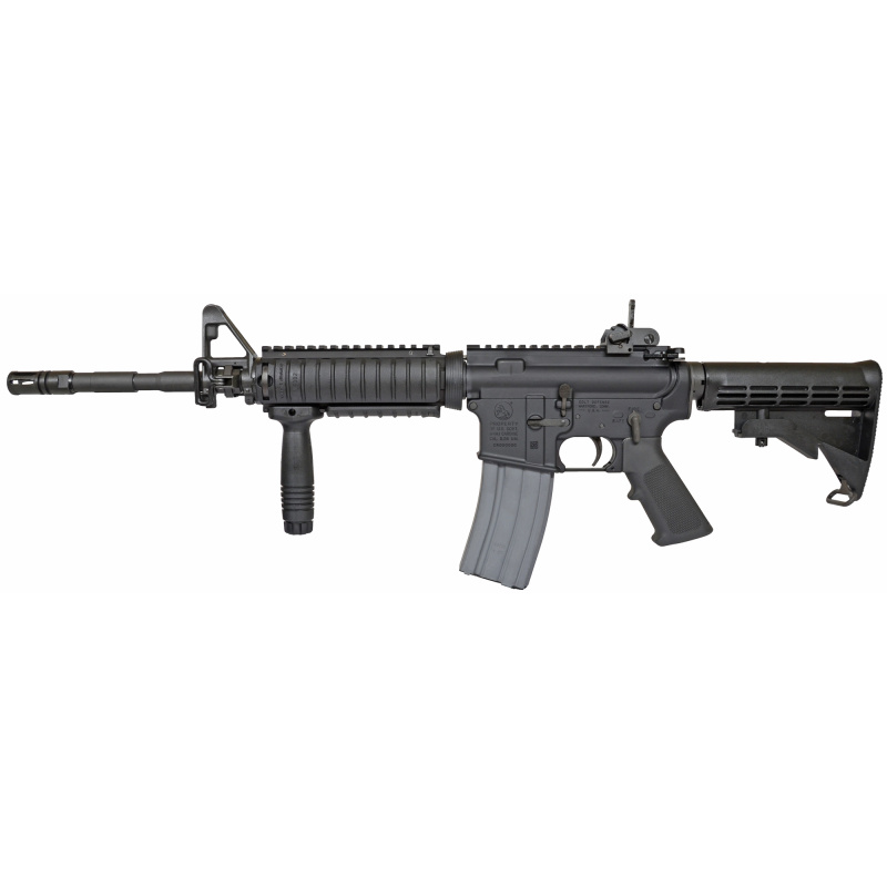 M4 Carbine LE6920 SOCOM
