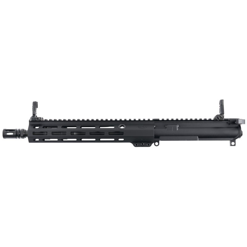 LE6933EPRII PRO, Upper Receiver Conversion Kit, Fits AR, 5.56 NATO, 11.5" Barrel, Black LE6933-EPRII-PRO-CK