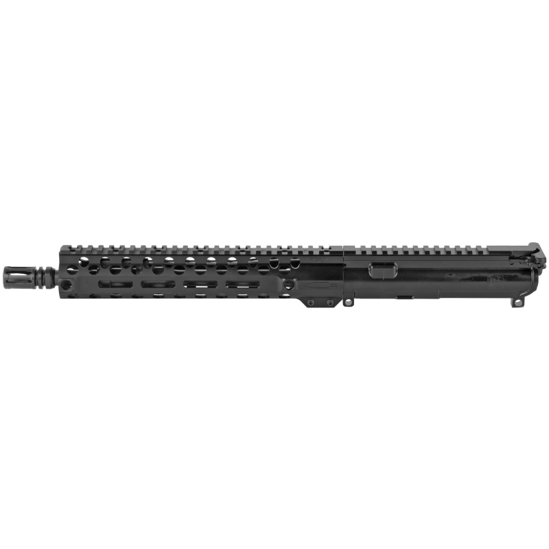 Upper, 556NATO, 11.5", Black LE6933EPR-CK