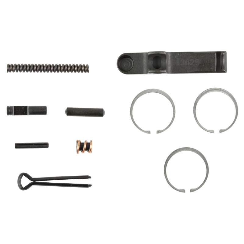 Bolt Repair Kit, For AR15/M4, Black SPK403979